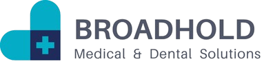 Broad hold